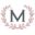 mezzalunafinecatering.com icon