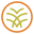 mezzaninetulum.com icon