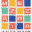 mezzariacommunityhub.it icon
