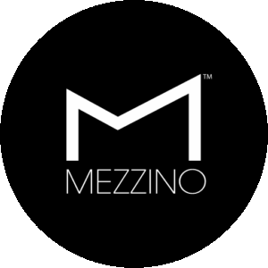 mezzino.com icon