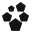 mf-group.com icon