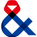 mf-realty.jp icon