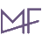 mf.no icon