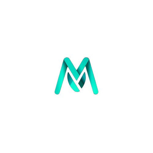 mf1t.com icon