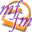 mf2fm.com icon
