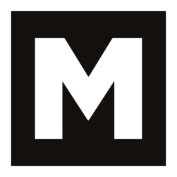 mfa-film.de icon