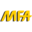mfa.fr icon