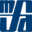 mfa.net icon