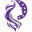 mfaaction.com icon