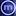 mfab.de icon