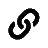 mfacproject.com icon