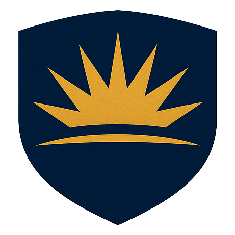 mfajs.com icon