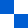 mfans2.com icon