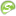 mfaress.com icon