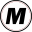 mfas.com icon