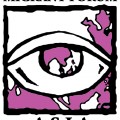 mfasia.org icon
