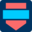 mfbc.us icon