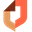 mfc-karelia.ru icon