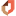 mfc-tver.ru icon