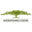 mfc.org.pl icon