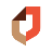 mfc22.ru icon