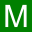 mfcads.com icon