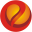 mfcbox.com icon