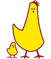 mfccairo.com icon