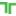 mfccarni.com icon