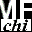 mfchi.org icon