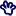 mfcity.com icon