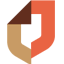 mfcrd.ru logo