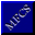 mfcsnet.com icon