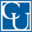 Muskogee Federal Credit Union APIs