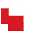 mfd.lv logo