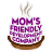 mfdc.io icon