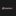 mfdesignworks.com icon