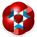 mfem.org icon