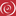 mfex.com icon