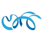 mff-dk.dk icon