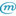 mff.org icon