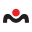 mffco.com logo