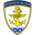 mfg2.de icon