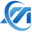 mfgchips.com logo