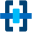 mfgconnected.com icon