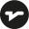 mfglabs.com icon