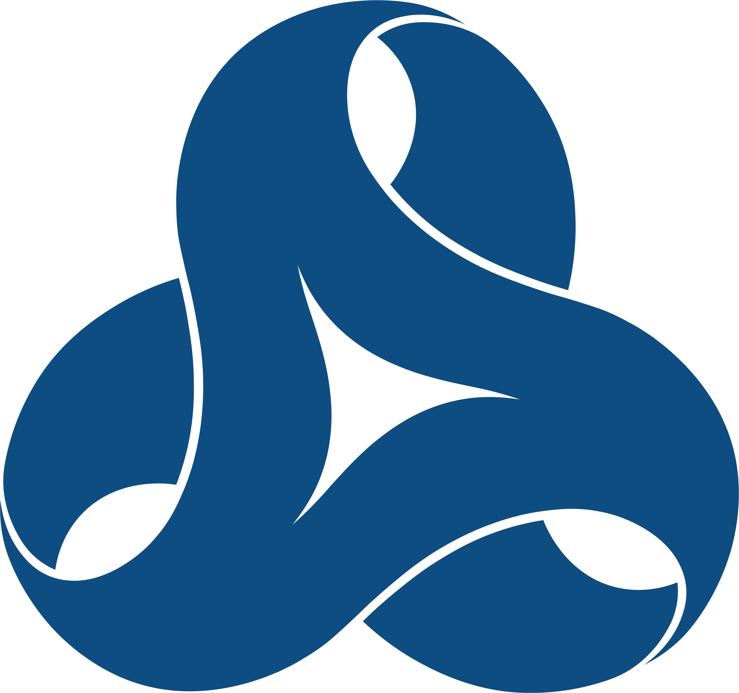 mfgmeeting.com icon
