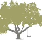 mfgplanning.com icon