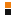 mfgsolicitors.com icon
