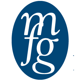mfgteam.com icon